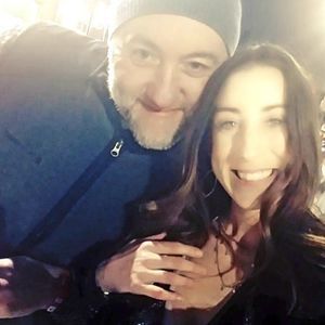 Meet your Posher, Brandalyn